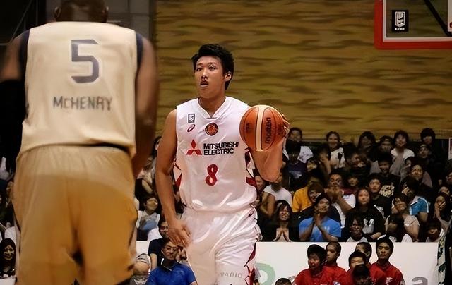 滚出去！中国不是“捡破烂	”的：日本混不下去，就想回中方捞金？