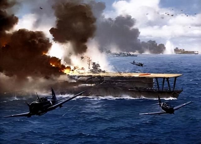 日本捅破窗户纸，又有两国叫嚣武力干涉台海，中方警告不惜一战