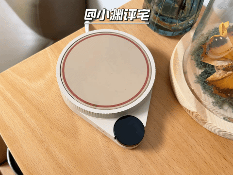 5款拼夕夕买的“神级小家电”：用前不屑一顾，用后爱不释手
