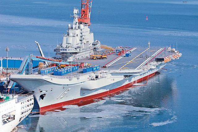 首次访华就不尊重我国？中国当场撤走仪仗队：摆正态度再来吧！