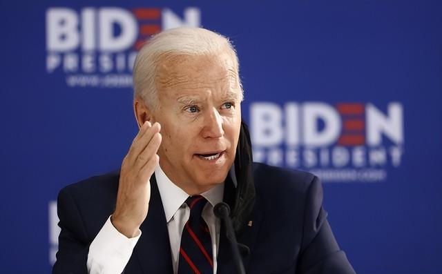 战争正式打响！大陆终于对台“下狠手”了！外媒：台积电插翅难逃