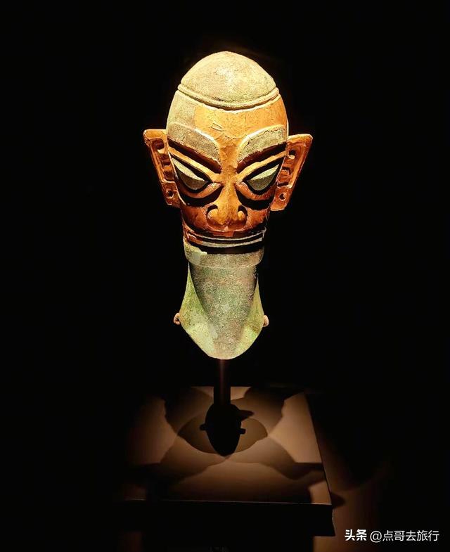 跟着法国总统游成都，24小时内去了哪些景点？成都真的太美了！