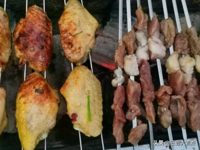 东山一号｜觅境山水间，归心自然里