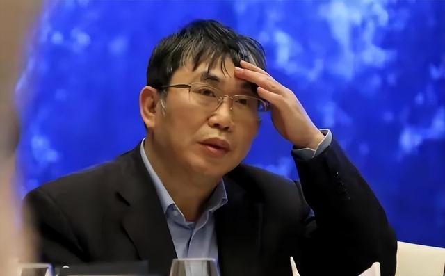 牛鬼蛇神现原形！聂卫平去世不到24小时私生活被扒，恶心的事发生