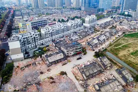 棚户区改造有房产证吗，改造后的价值是如何评定？图片