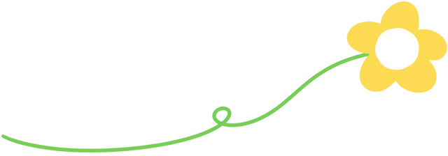 “崃”徒步｜在竹海茶山间，听山风吟唱丝路往事