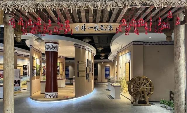 挖到韶关4个宝藏游玩地🤩！打卡夜市、体验非遗、带娃放电，好玩又好逛～🥂