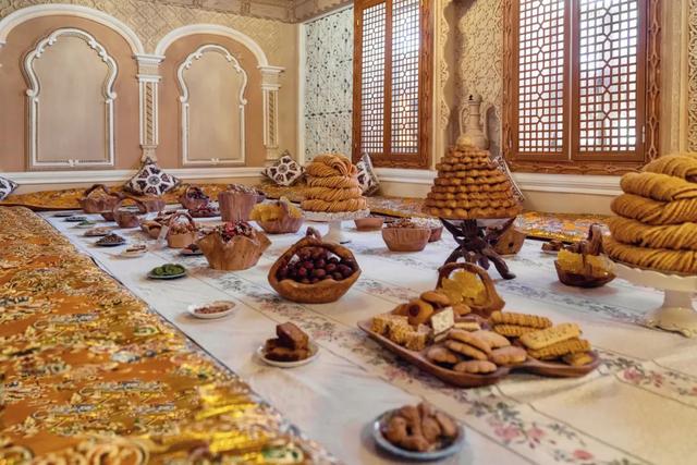 中国最西端的一座城，玉石般的地方——超全新疆喀什旅游攻略