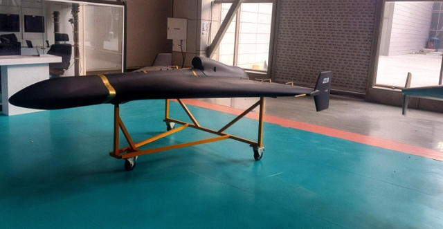 找到勾结把柄，乌高兴坏了，但通敌的不是中国，名单吓坏泽连斯基