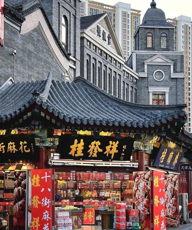 国庆假期反向游！这6个冷门宝藏地人少景美还便宜，去了不想回来