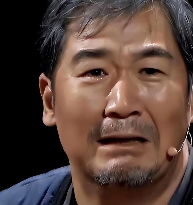 不到24小时，央媒四次点名张国立，王刚的话终于有人信了