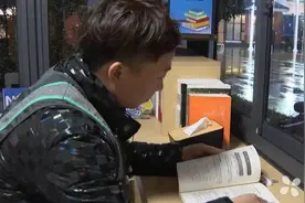 江苏首个！张家港代驾小哥驿站24小时开放图片