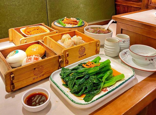 特色花胶店 花胶专卖店