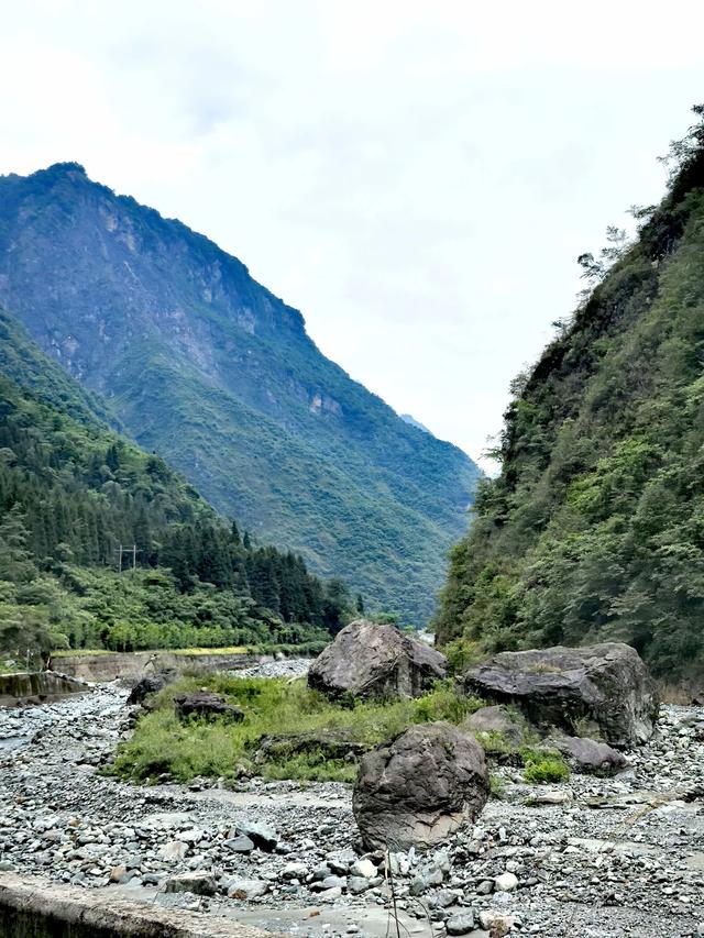 宝山村+太阳湾