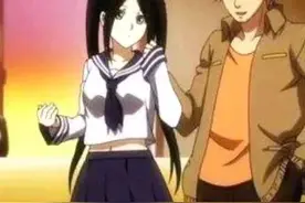 一人之下动漫 甲申之乱真相 冯宝宝 炁体源流 天师度图片