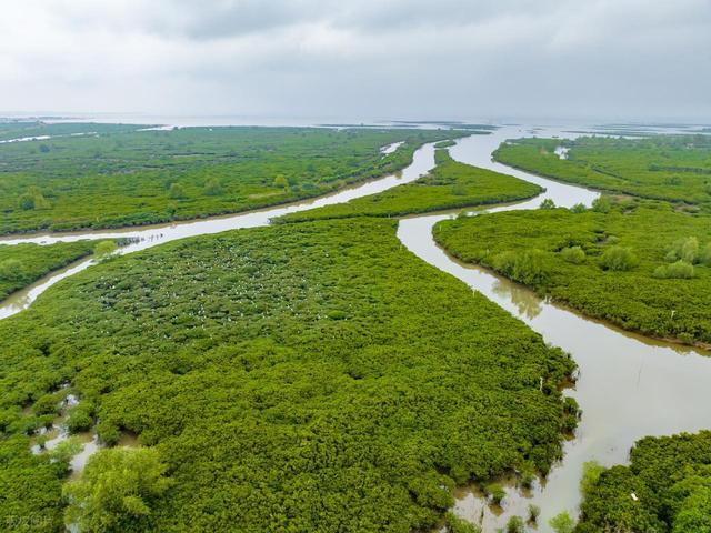 适合小住3-5天的7个地方，躺平式度假，去去班味