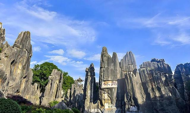 刚从昆明回来，真心建议：别随便去昆明，除非你做好这些准备