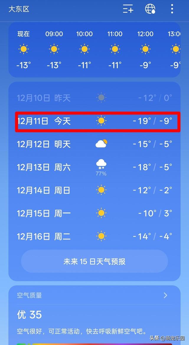 沈阳一夜暴雪，南方游客拍不停，东北人却说这不算啥