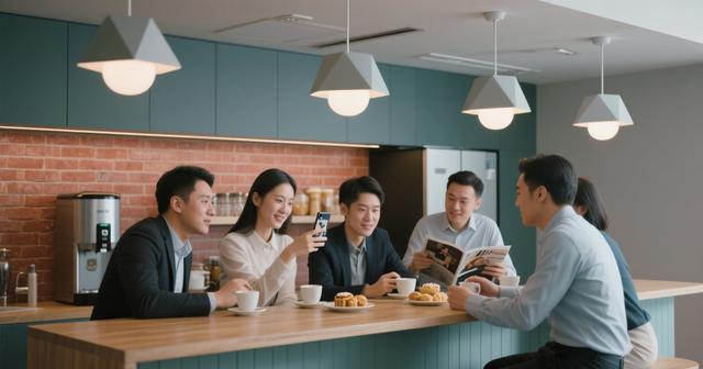 低社交兼职推荐_内向者兼职_有哪些好的兼职公众号