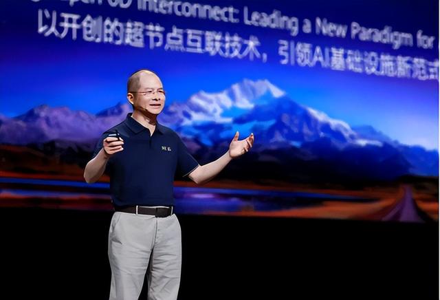 李慧南：英伟达，为什么要投资英特尔