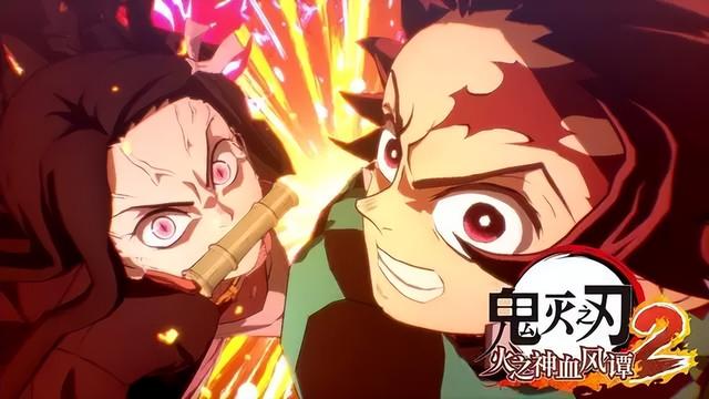 2025年8月Switch/Switch2新游戏发售表：NS2星之卡比独占登场