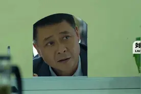 厚黑学，还是看看的好图片
