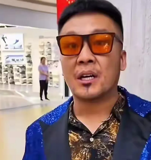 太突然！鹿哈官宣订婚，现场视频全网曝光，原来1月份就求婚成功