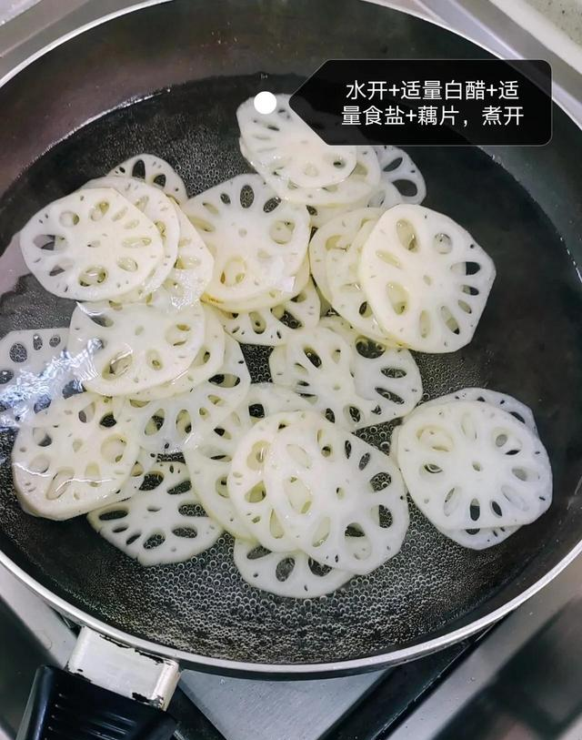 比白菜便宜比萝卜脆，大雪后要多吃，简单一蒸！爽口开胃胜过羊肉