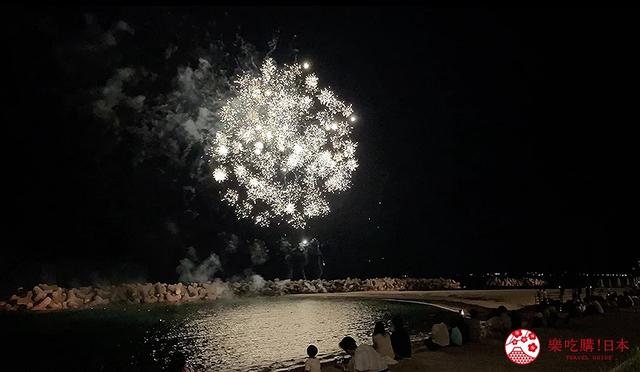 「鸟取县」夏天自驾游：景点、美食，3天2夜行程规划一次看！