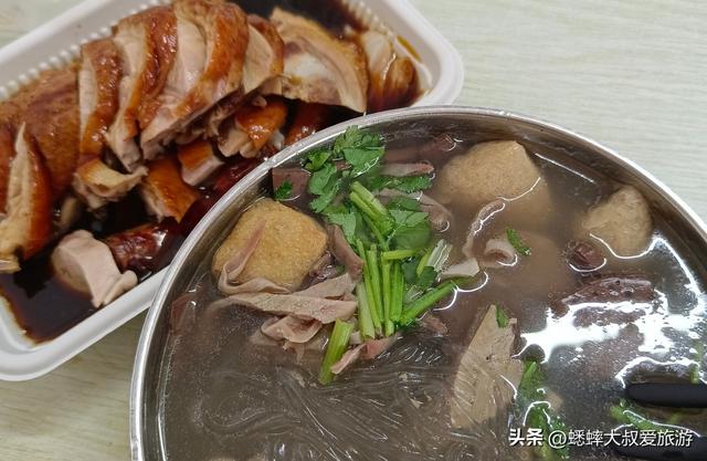 2025南京旅游一天最佳路线如何规划？有什么美味佳肴与注意事项？