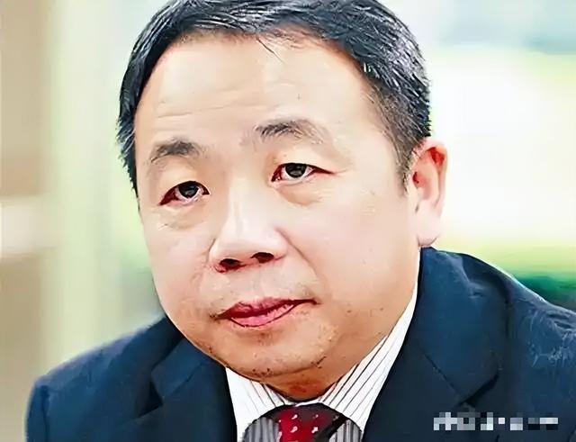 外交部点名批评不到一周，石平太郎在华资产曝光，上千万全被冻结