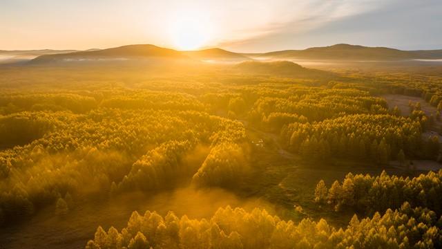 河北省大变局！承德突然爆红，中国石家庄集体看懵～