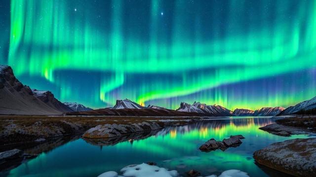 美国无视全球反对，坚持发射4.3亿根铜针上太空，带来哪些危害？