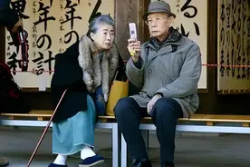 中美日离婚率差距：日本高达23.5%，美国仅2.4‰，中国情况如何？图片