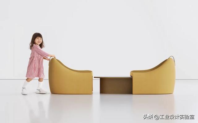 好的设计有什么特点