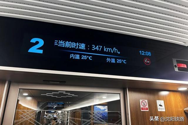 马上要开学了，这些火出圈的地儿还没打卡的赶紧去！