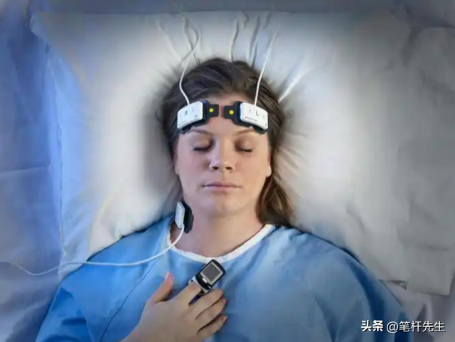 ChatGPT奥特曼砸1.8亿！“年轻大脑丸”年底澳首试