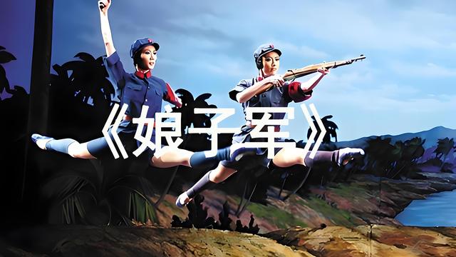 十本极品全家桶后宫文，一网打尽 亲上加亲