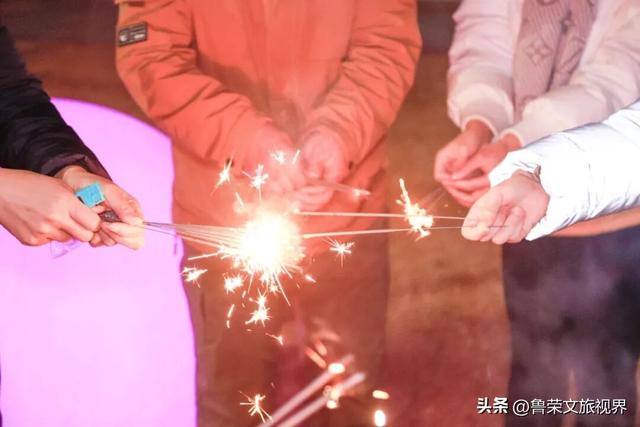 雪落神农架：解锁华中秘境的冬日仙境