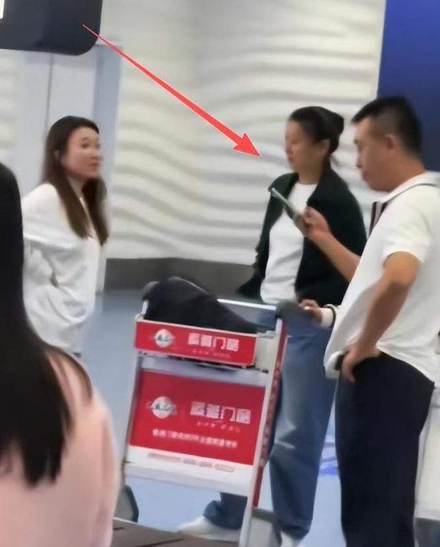 重罚！偷税	、背人命债，被官方彻查后首露面的闫学晶 迎来最终结局