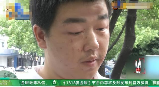 台球厅被曝“特殊服务”，包间暗藏玄机，美女陪练988包一杆进洞