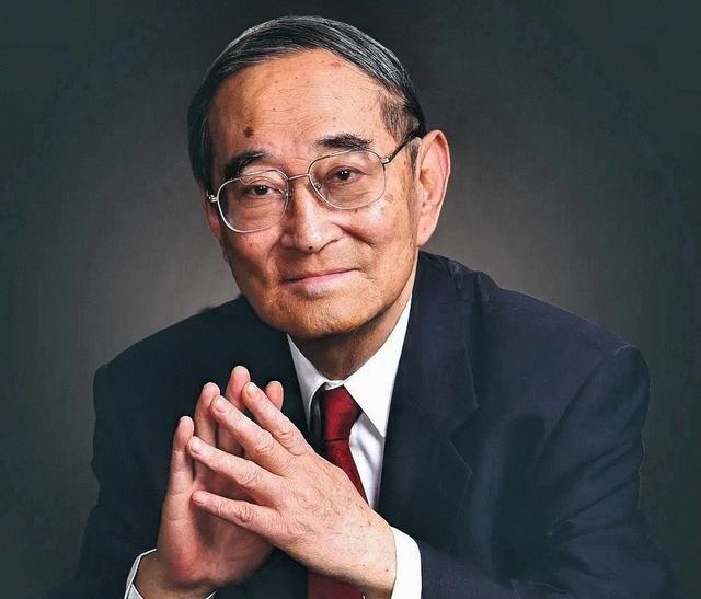 正是他们的主张！酿成巨大贫富差距，让国企职工境况艰难?