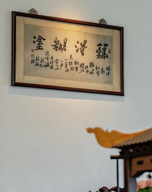 常宝，跨过“常泰大桥”来兴化“赴宴”啦！