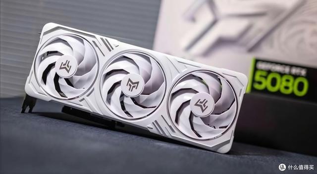 显卡选购避坑指南：各品牌旗舰、丐版、中端一文看懂究竟如何选