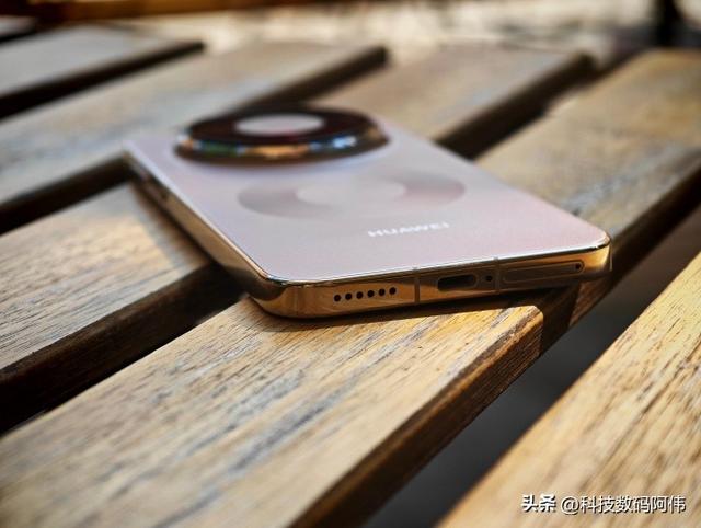 华为Mate80 Pro才是真香！别为Max多花钱，省2000元选购避坑指南