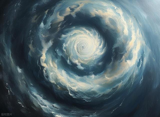 逻辑至上，严谨推导的小说18本