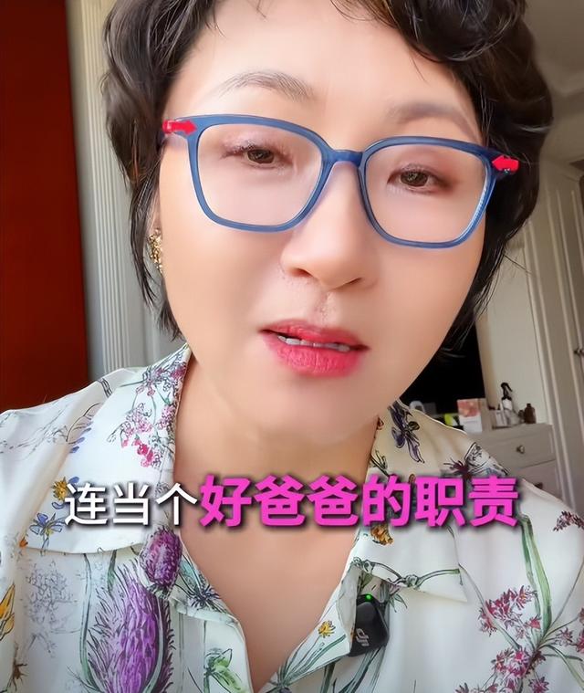 李亚鹏官宣离婚才24小时，令人恶心的一幕就发生了，汪峰又被牵连