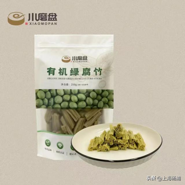 来复兴岛当一天快乐“岛民”