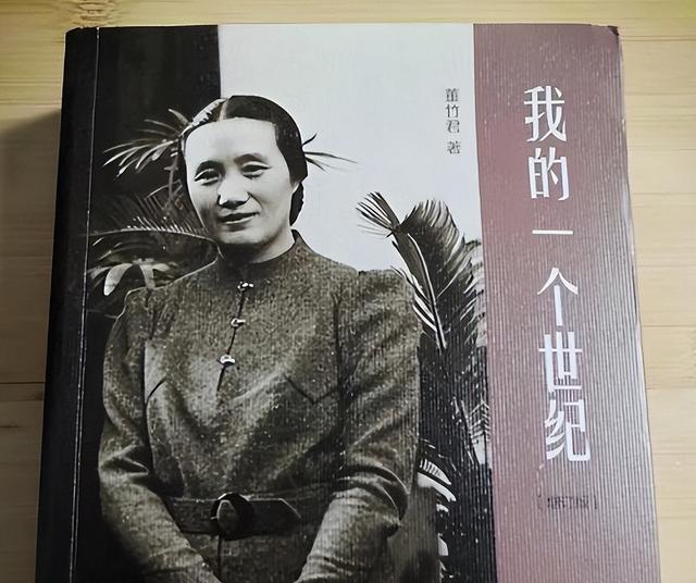 官媒亲宣，欧豪、杨紫同时传来喜讯，网友恭喜：终于等到这一天