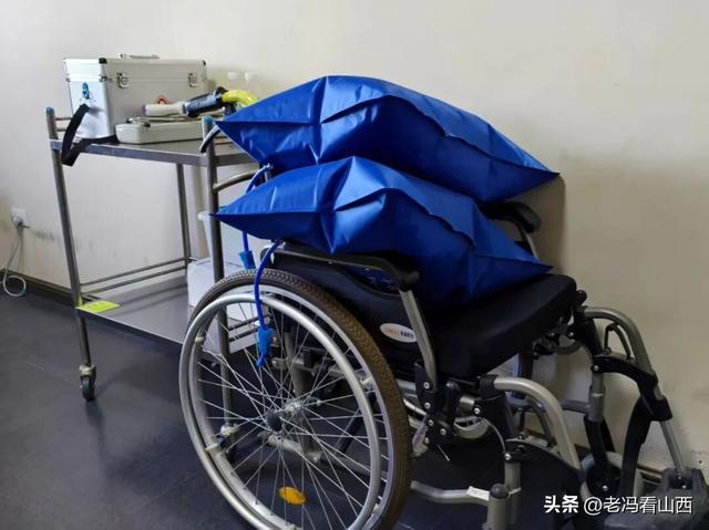 安心游古堡！山西介休张壁古堡全维度安全守护，伴你穿越千年时光